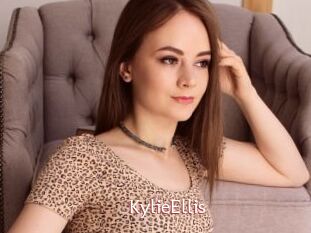 KylieEllis