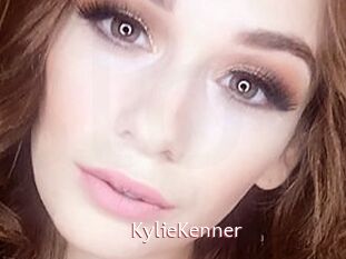 Kylie_Kenner