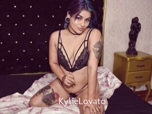 KylieLovato