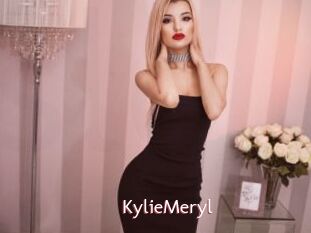KylieMeryl