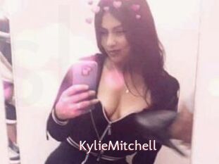 KylieMitchell