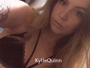 Kylie_Quinn