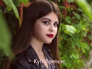 KylieSpencer