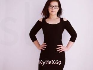 KylieX69