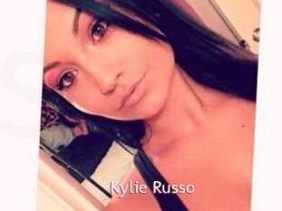 Kylie_Russo