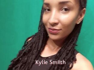 Kylie_Smiith