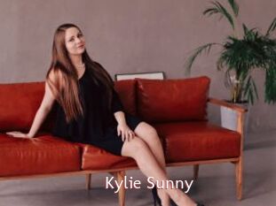 Kylie_Sunny
