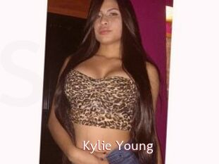 Kylie_Young
