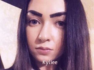 Kyliee_