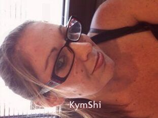 KymShi