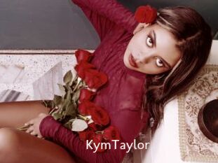 KymTaylor