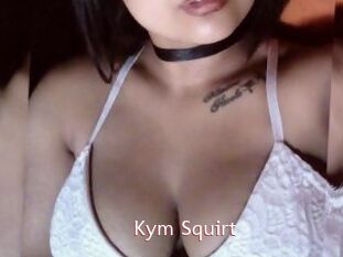 Kym_Squirt