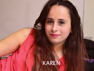 _KAREN