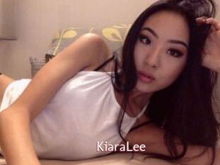 _KiaraLee