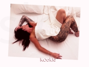 K0okie