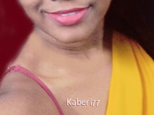 Kaberi77