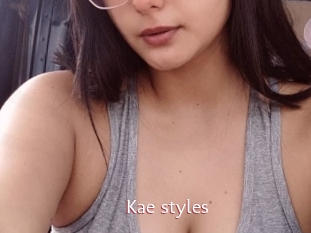 Kae_styles