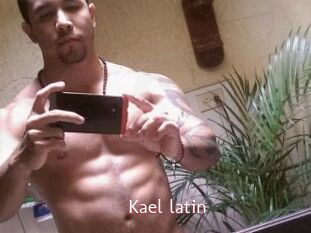 Kael_latin