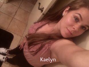 kaelyn Sweet links only