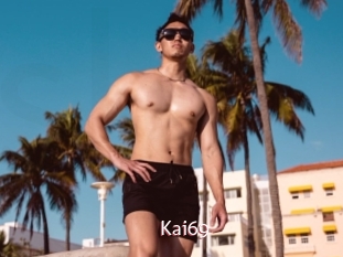 Kai69