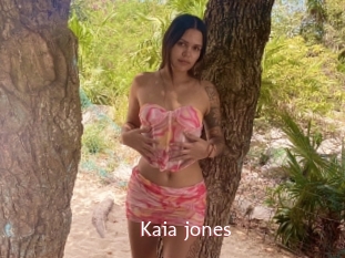 Kaia_jones