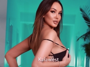 Kaiawest