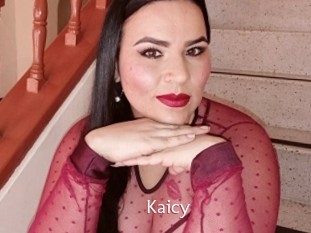 kaicy Sweet links only