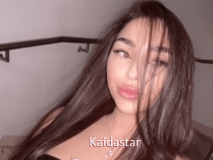 Kaidastar