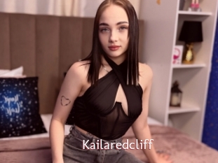 Kailaredcliff