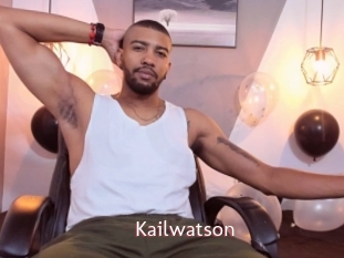 Kailwatson