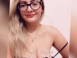 Kaily_bigass