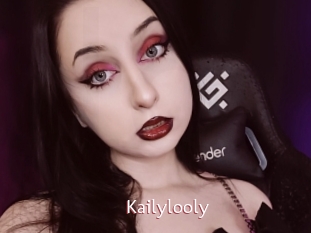 Kailylooly