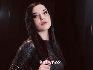 Kailynox