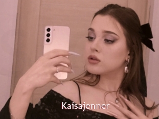 kaisajenner Sweet links only