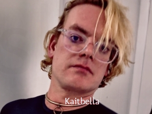 Kaitbella