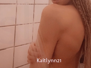 Kaitlynn21