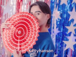 Kaityhanson