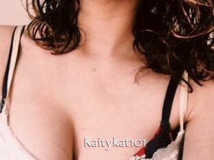 Kaitykat101
