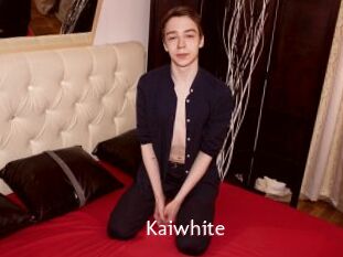 Kaiwhite