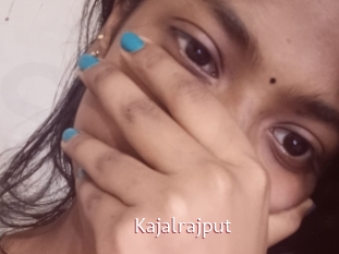 Kajalrajput