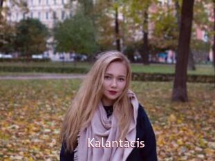 Kalantacis