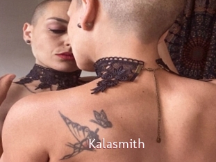 Kalasmith