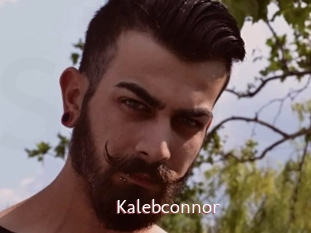 Kalebconnor