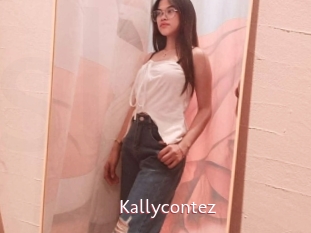 kallycontez Sweet links only