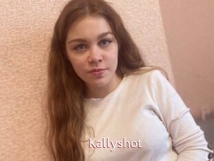 Kallyshot