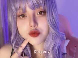 kalyeira Sweet links only