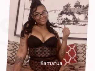 Kam_afua