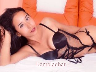 Kamalachar