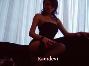 kamdevi Sweet links only