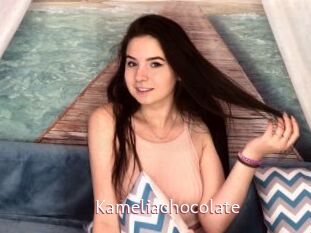 Kameliachocolate